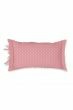rectangle-cushion-tokyo-bouquet-pink-floral-print-pip-studio-35x60-cm-cotton