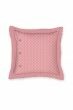 square-cushion-tokyo-bouquet-pink-floral-print-pip-studio-45x45-cotton 