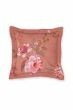 vierkant-kussen-tokyo-bouquet-roze-bloemen-print-pip-studio-45x45-katoen