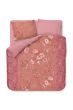 duvet-cover-tokyo-bouquet-pink-floral-print-2-persons-pip-studio-240x220-cotton