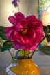 artifical-flowers-silk-multicoloured-home-decor-Pip-Flowers-Tokyo-Bouquet