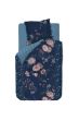 duvet-cover-tokyo-bouquet-dark-blue-floral-print-2-persons-pip-studio-200x200-cotton