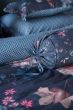 pillowcase-tokyo-bouquet-dark-blue-pip-studio-60x70-40x80-80x80-cotton