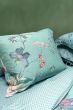 pillowcase-tokyo-bouquet-green-floral-print-pip-studio-60x70-40x80-80x80-cotton
