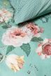 duvet-cover-tokyo-bouquet-green-floral-print-2-persons-pip-studio-240x220-cotton