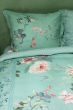 pillowcase-tokyo-bouquet-green-floral-print-pip-studio-60x70-40x80-80x80-cotton