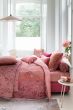 neckroll-tokyo-bouquet-pink-floral-print-pip-studio-22x70-cm-cotton