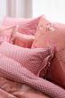 rectangle-cushion-tokyo-bouquet-pink-floral-print-pip-studio-35x60-cm-cotton