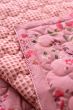 quilt-dark-pink-floral-print-pip-studio-180x260-220x260-cotton