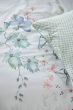duvet-cover-tokyo-bouquet-white-floral-print-2-persons-pip-studio-200x200-cotton
