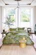 pillowcase-toscana-green-landscape-tuscany-italy-houses-cotton-pip-studio