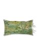 toscana-cushion-green-landscape-tuscany-italy-houses-cotton-pip-studio