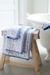 guest-towel-set-baroque-print-blue-30x50-pip-studio-tile-de-pip-cotton