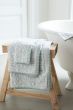 bath-towel-set-baroque-print-light-blue-55x100-pip-studio-tile-de-pip-cotton