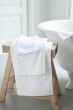 guest-towel-set-baroque-print-white-30x50-pip-studio-tile-de-pip-cotton