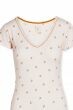Toy-short-sleeve-bisous-light-rosa-pip-studio-51.512.169-conf