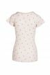 Toy-short-sleeve-bisous-light-pink-pip-studio-51.512.169-conf