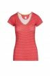Toy-short-sleeve-rococo-rot-pip-studio-51.512.199-conf