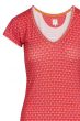 Toy-short-sleeve-rococo-red-pip-studio-51.512.199-conf