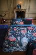 pillowcase-tree-of-life-dark-blue-flowers-pip-studio-60x70-40x80-cotton