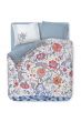 duvet-cover-white-flowers-tree-of-life-2-persons-pip-studio-240x220-140x200-cotton