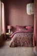 decorative-cushion-rectangle-dark-red-pip-studio-bedding-accessories-tutti-i-fiori
