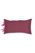 decorative-cushion-rectangle-dark-red-pip-studio-bedding-accessories-tutti-i-fiori