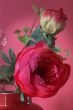 Bouquet-flowers-love-explosion-artificial-flowers-silk-pip-flowers-pip-studio-80-cm