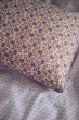 Cushion-Verano-Lilac-cotton-pip-studio