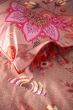 dekbedovertrek-viva-la-vida-roze-grote-bloemen-katoen-pip-studio
