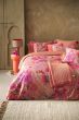 pillowcase-viva-la-vida-pink-big-flowers-cotton-pip-studio