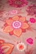 duvet-cover-viva-la-vida-pink-big-flowers-cotton-pip-studio