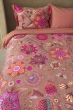 pillowcase-viva-la-vida-pink-big-flowers-cotton-pip-studio