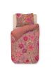 duvet-cover-viva-la-vida-pink-big-flowers-cotton-pip-studio