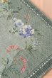 teppich-botanische-grun-jolie-pip-studio-155x230-185x275-200x300
