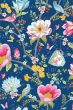 wallpaper-non-woven-vinyl-flowers-bird-dark-blue-pip-studio-chinese-garden