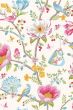 wallpaper-non-woven-vinyl-flowers-bird-white-pip-studio-chinese-garden