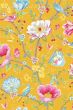wallpaper-non-woven-vinyl-flowers-bird-yellow-pip-studio-chinese-garden