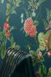 wallpaper-non-woven-vinyl-flowers-dark-blue-pip-studio-floris
