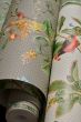 wallpaper-non-woven-vinyl-flowers-khaki-pip-studio-floris