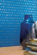 wallpaper-non-woven-vinyl-lady-blue-pip-studio-lady-bug