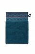 Washcloth-set/3-dark-blue-16x22-cm-pip-studio-soft-zellige-cotton