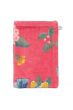 Wash-cloth-coral-floral-16x22-good-evening-pip-studio-cotton-terry-velour