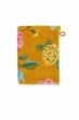 Washcloth-floral-set/3-print-yellow-16x22-cm-pip-studio-good-evening-cotton