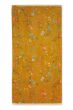 Bath-towel-xl-floral-yellow-70x140-les-fleurs-pip-studio-cotton-terry-velour