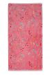 bath-towel-les-fleurs-pink-70x140-pip-studio-217818
