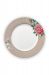 Dinner-plate-khaki-26.5-cm-blushing-birds-pip-studio-51.001.213