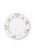 Pip-Studio-Dinerbord-Jolie-Stippen-Goud-Roze-26.5cm