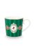 love-birds-mug-small-stripes-green-robin-porcelain-pip-studio