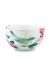 bowl-white-flower-birds-print-blushing-birds-pip-studio-12-cm